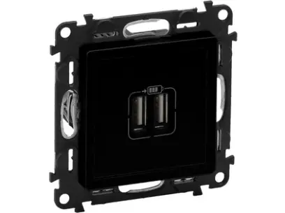 222094_756312 LEGRAND